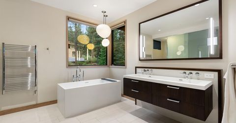 10632 Olana Drive, Truckee, CA 96161 Photo
