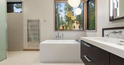 10632 Olana Drive, Truckee, CA 96161 Photo