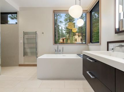 10632 Olana Drive, Truckee, CA 96161 Photo