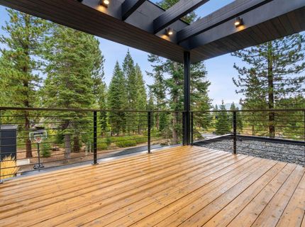 10632 Olana Drive, Truckee, CA 96161 Photo