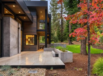 10632 Olana Drive, Truckee, CA 96161 Photo