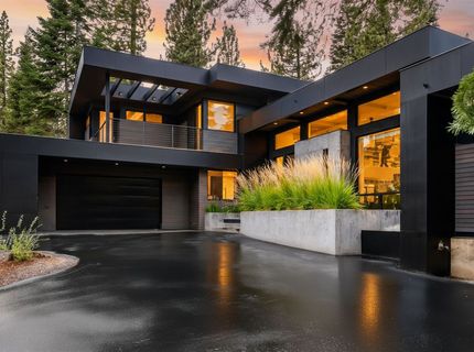 10632 Olana Drive, Truckee, CA 96161 Photo