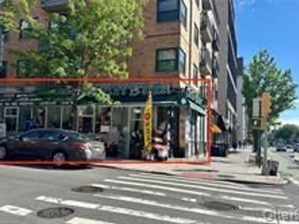 599 4th ave, Unit C.CF.F, Brooklyn, NY 11215