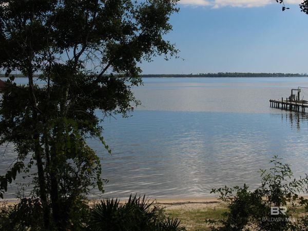 12181 Perdido Street, Lillian, AL 36549