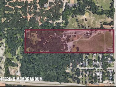 1301 S St Augustine Drive, Dallas, TX 75217