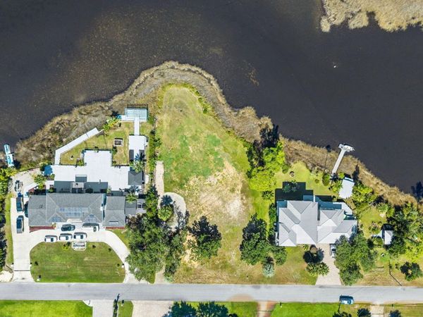 3046 W 30th Court, Panama City, FL 32405