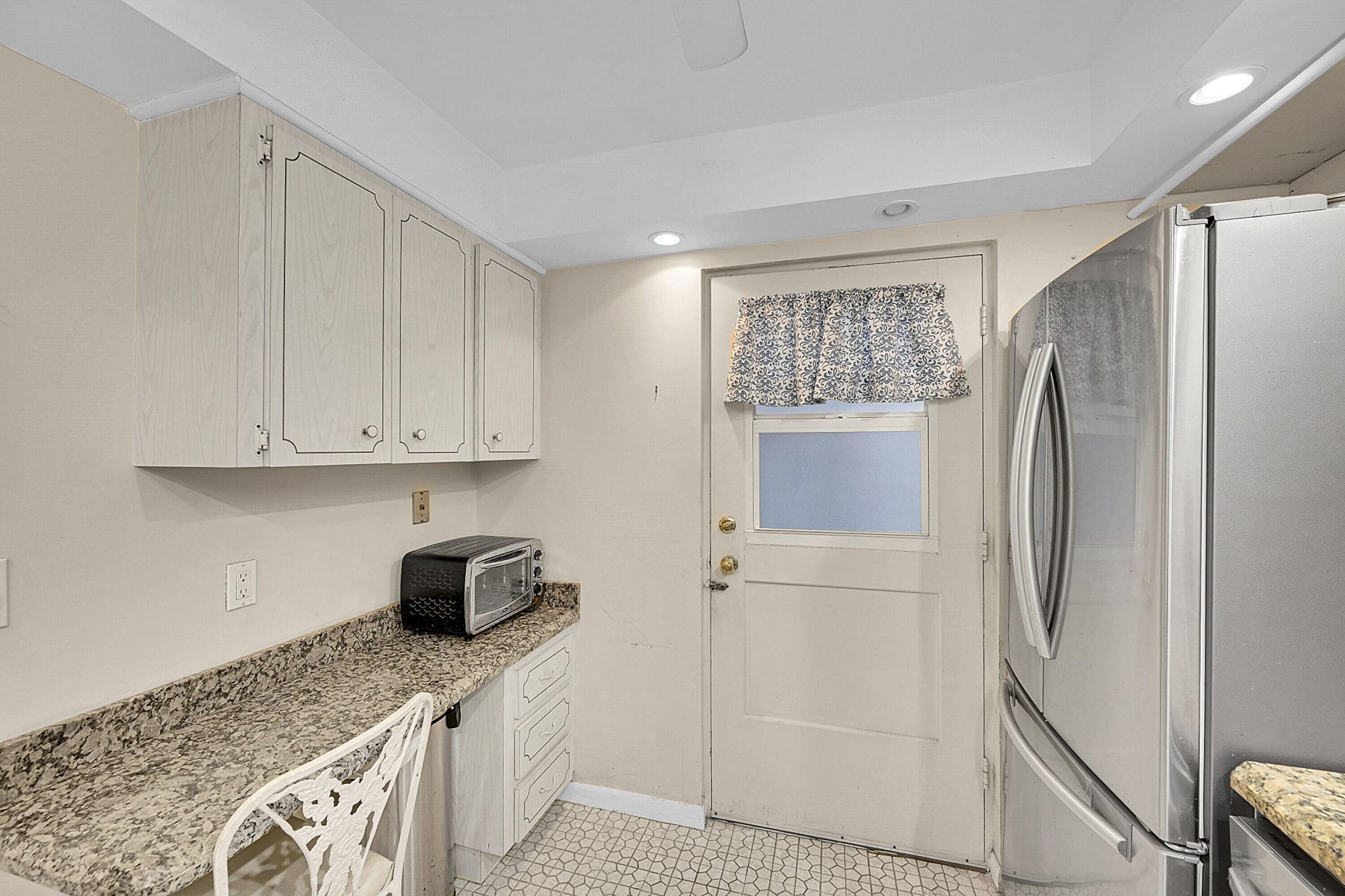 5500 NW 2nd Avenue, Unit 614, Boca Raton, FL 33487 Photo