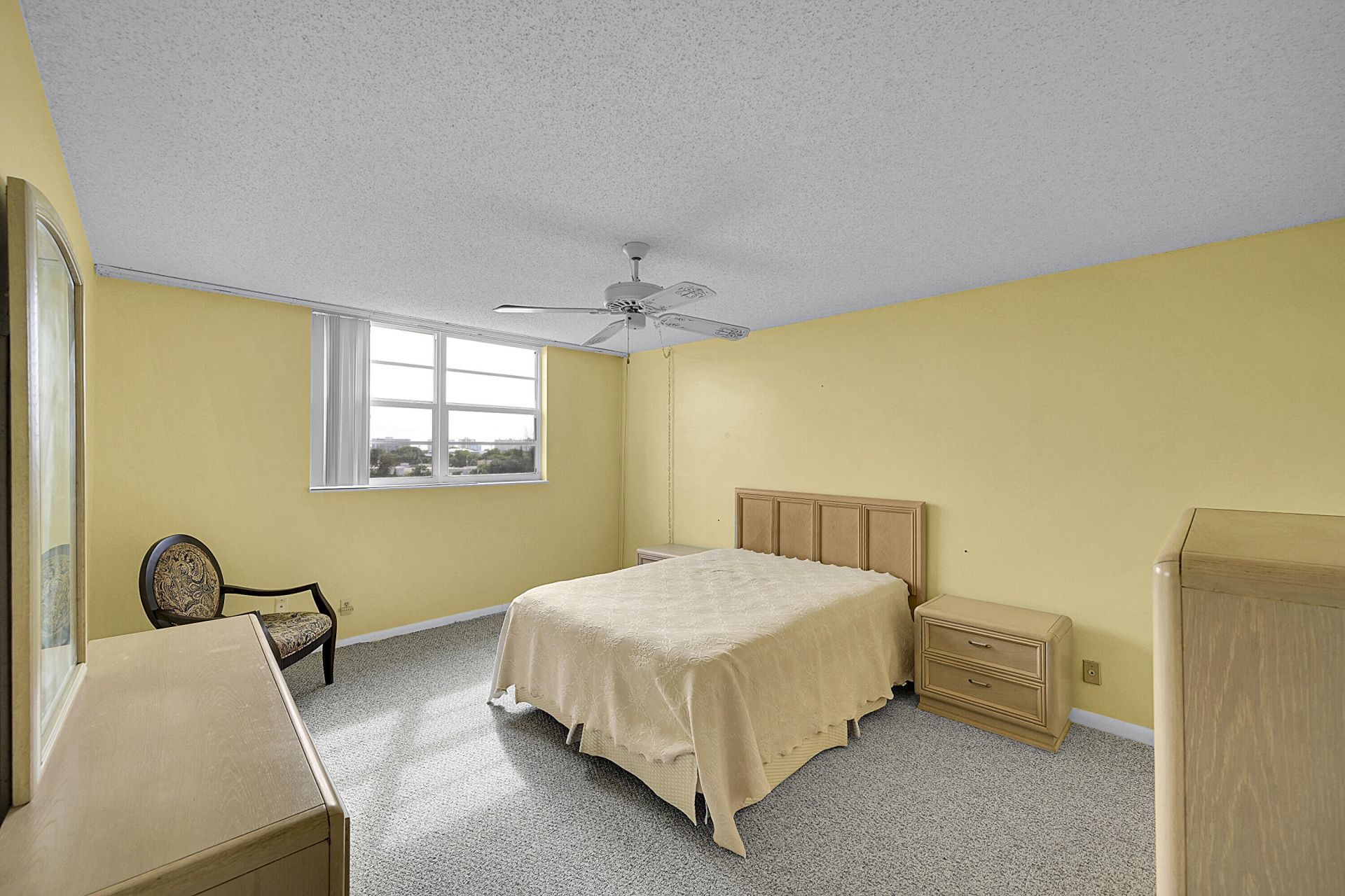 5500 NW 2nd Avenue, Unit 614, Boca Raton, FL 33487 Photo