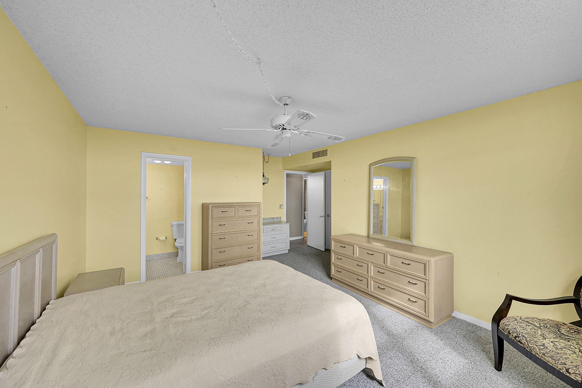 5500 NW 2nd Avenue, Unit 614, Boca Raton, FL 33487 Photo