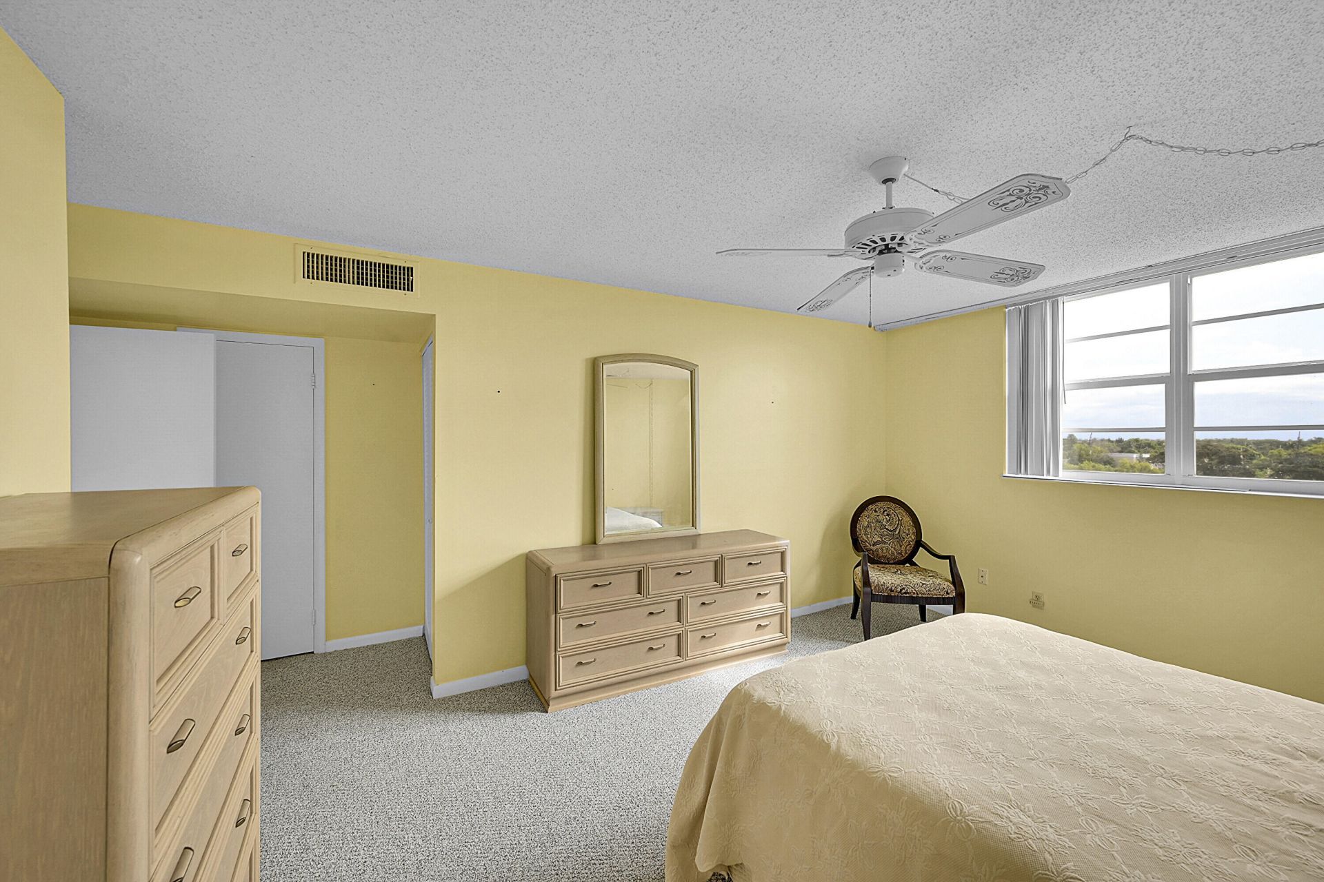 5500 NW 2nd Avenue, Unit 614, Boca Raton, FL 33487 Photo