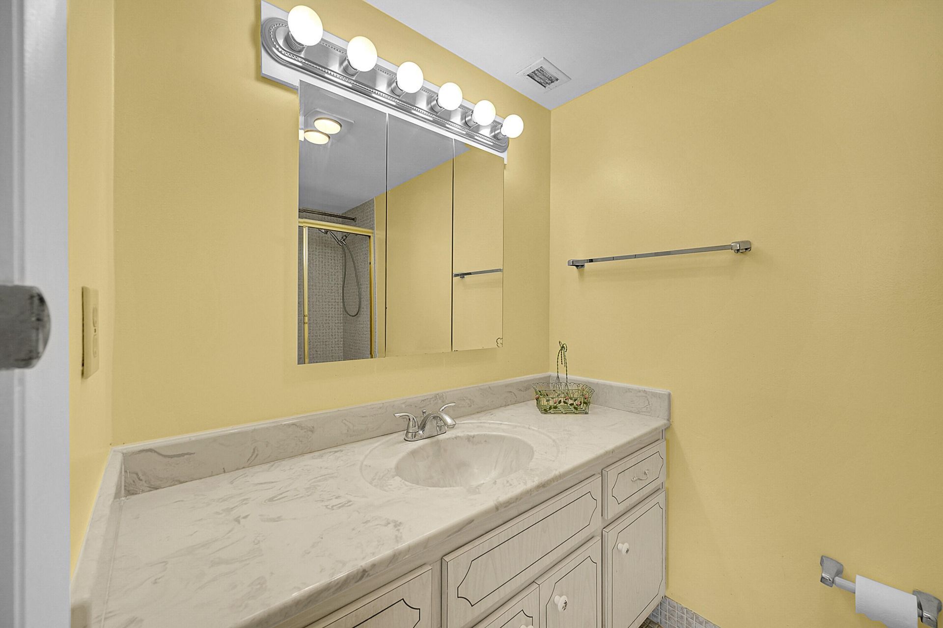 5500 NW 2nd Avenue, Unit 614, Boca Raton, FL 33487 Photo