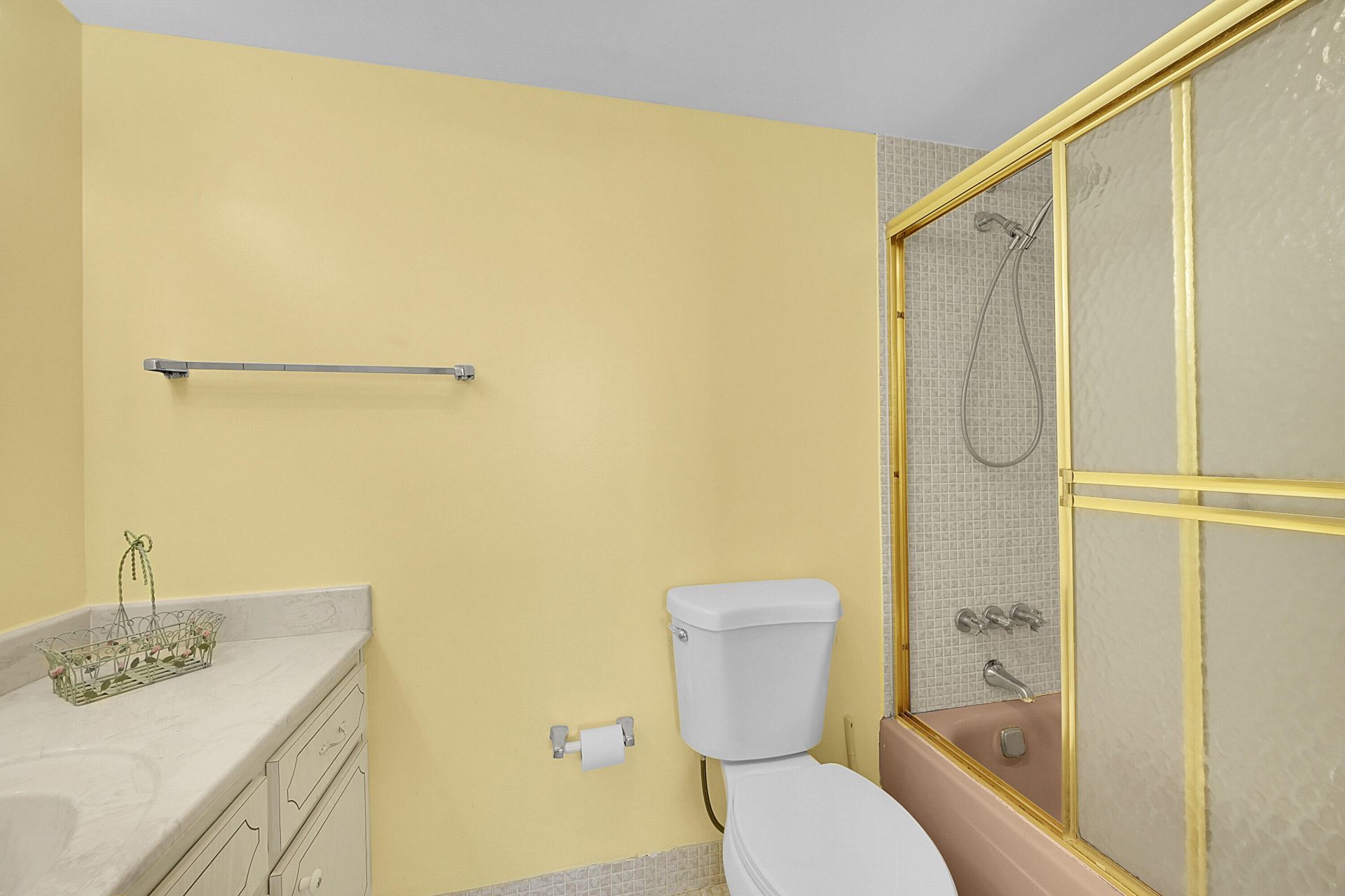 5500 NW 2nd Avenue, Unit 614, Boca Raton, FL 33487 Photo