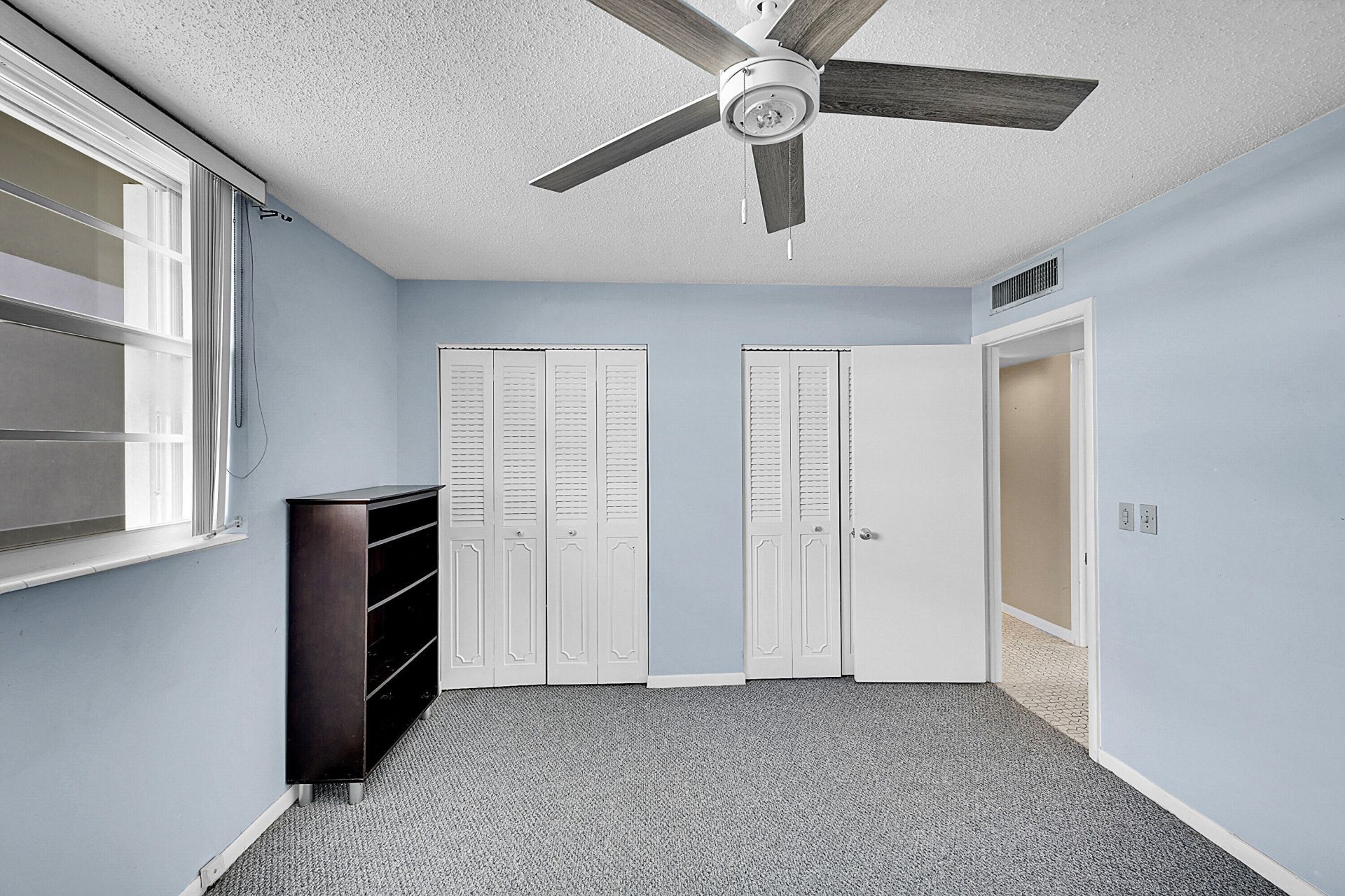 5500 NW 2nd Avenue, Unit 614, Boca Raton, FL 33487 Photo