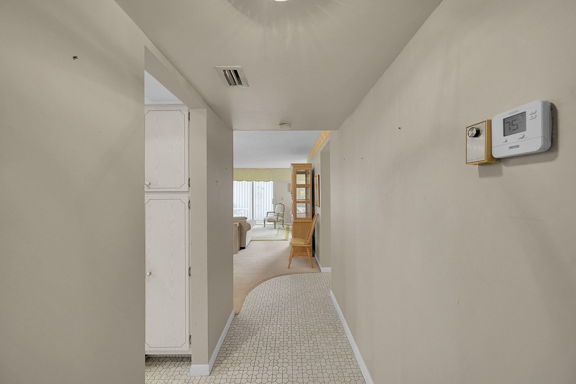 5500 NW 2nd Avenue, Unit 614, Boca Raton, FL 33487 Photo