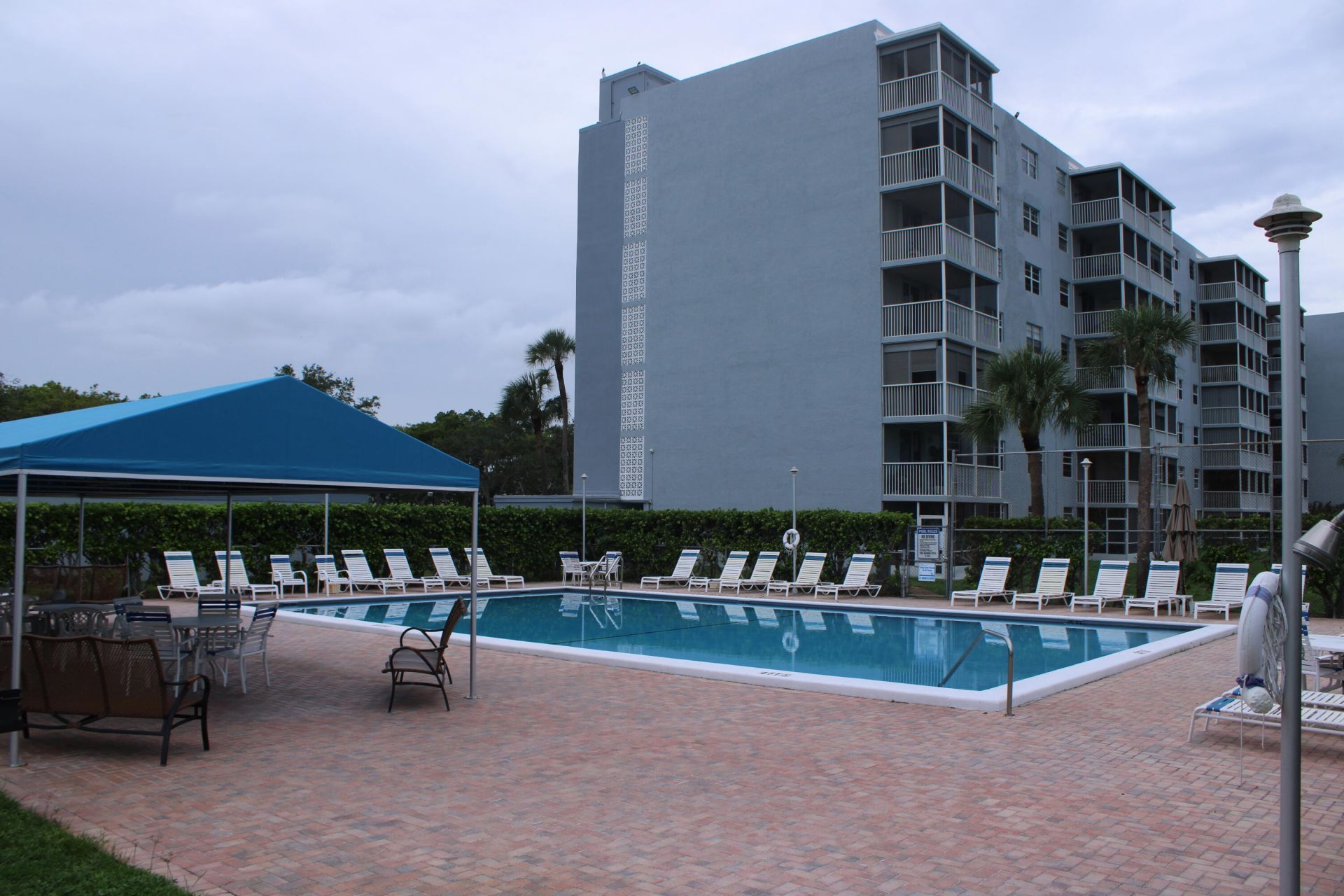 5500 NW 2nd Avenue, Unit 614, Boca Raton, FL 33487 Photo