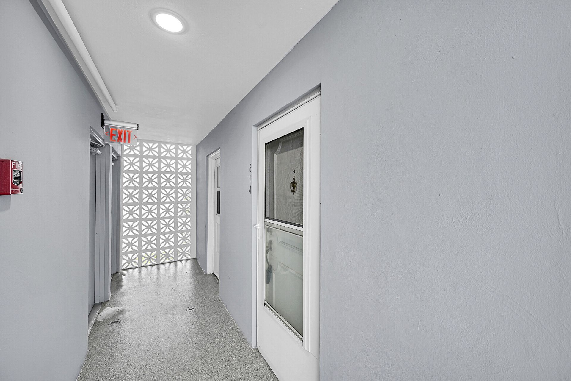 5500 NW 2nd Avenue, Unit 614, Boca Raton, FL 33487 Photo