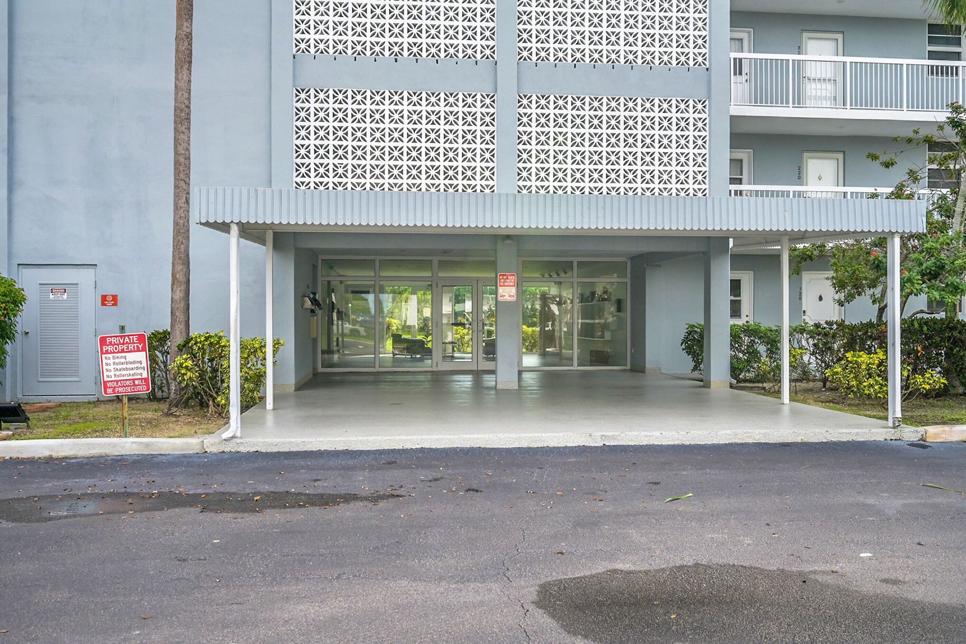 5500 NW 2nd Avenue, Unit 614, Boca Raton, FL 33487 Photo