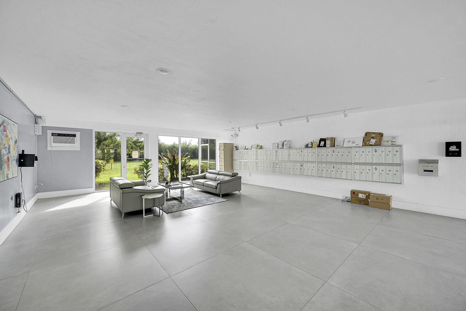 5500 NW 2nd Avenue, Unit 614, Boca Raton, FL 33487 Photo