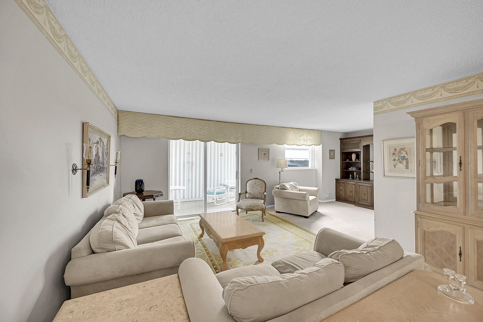 5500 NW 2nd Avenue, Unit 614, Boca Raton, FL 33487 Photo