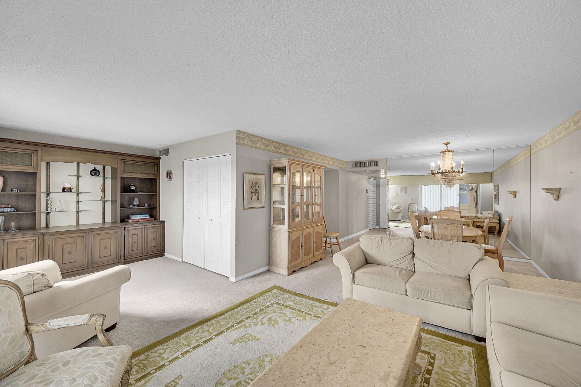 5500 NW 2nd Avenue, Unit 614, Boca Raton, FL 33487 Photo