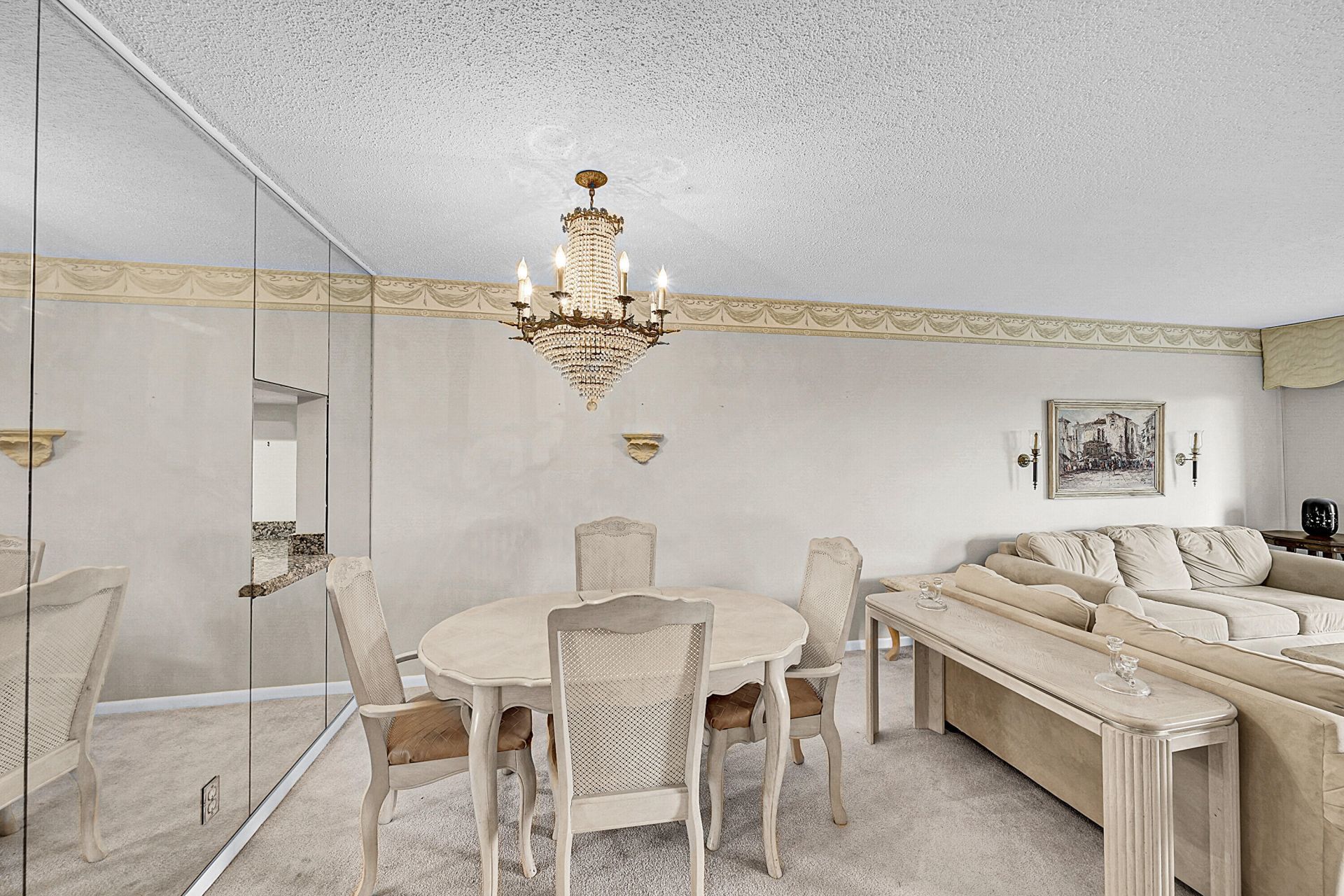 5500 NW 2nd Avenue, Unit 614, Boca Raton, FL 33487 Photo