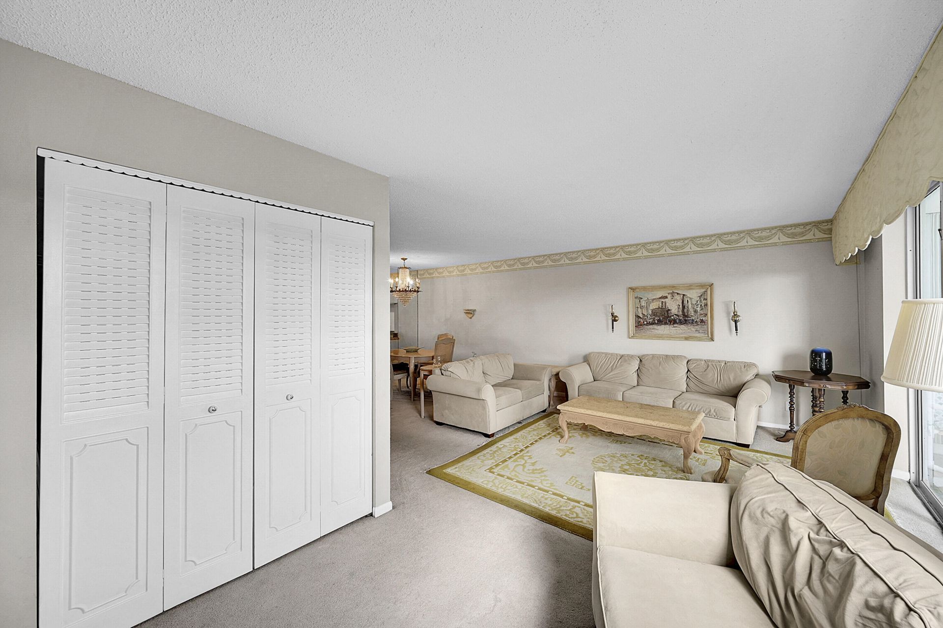 5500 NW 2nd Avenue, Unit 614, Boca Raton, FL 33487 Photo