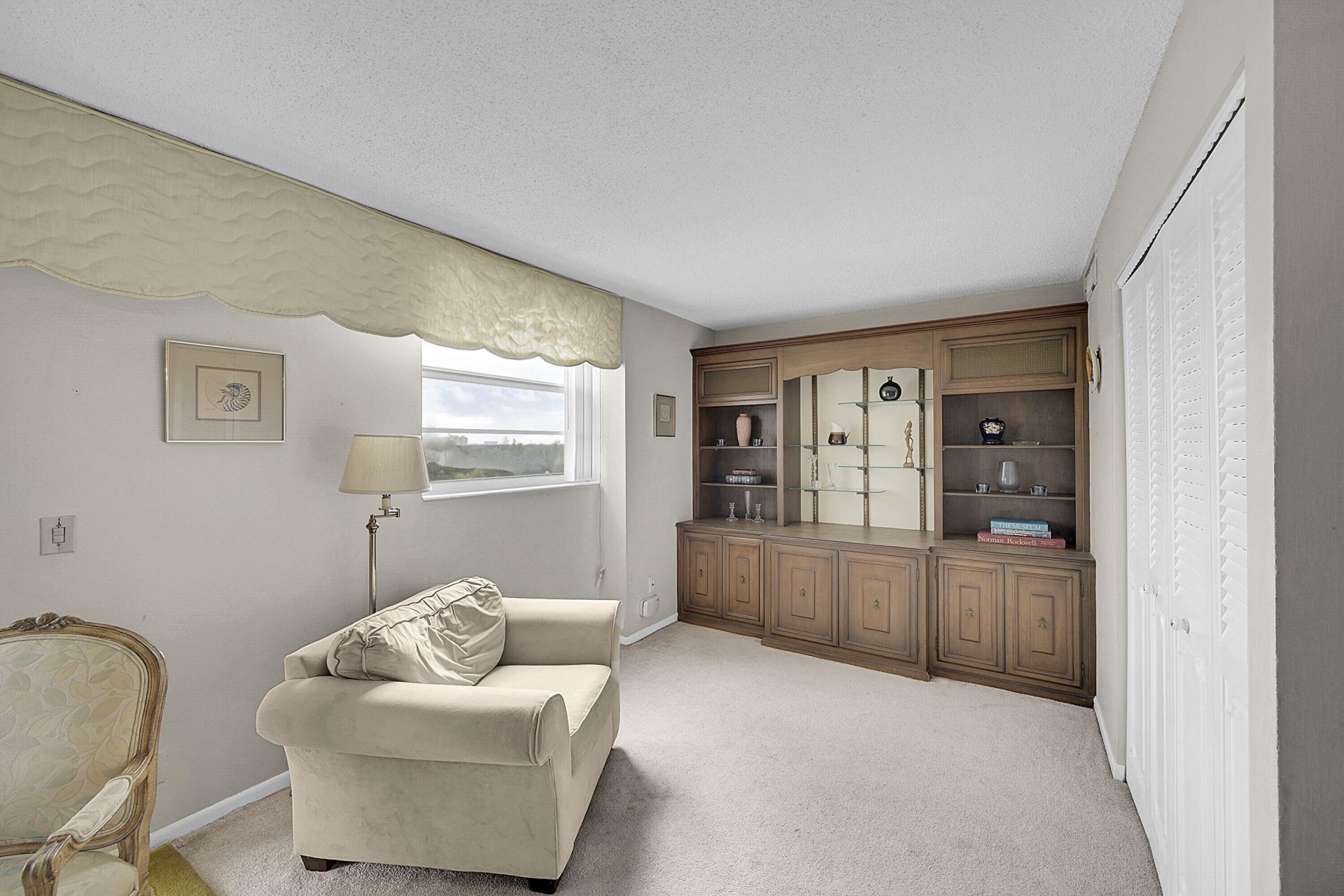 5500 NW 2nd Avenue, Unit 614, Boca Raton, FL 33487 Photo