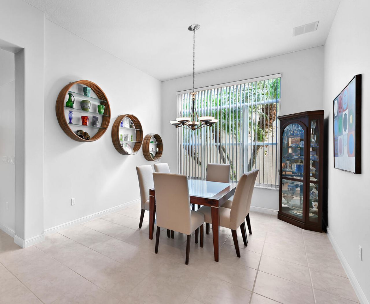 9565 Via Elegante, Wellington, FL 33411 Photo