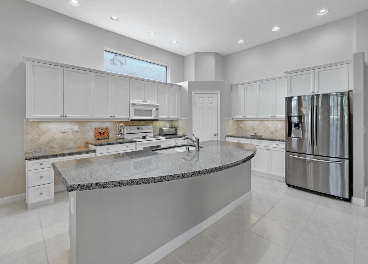 9565 Via Elegante, Wellington, FL 33411 Photo