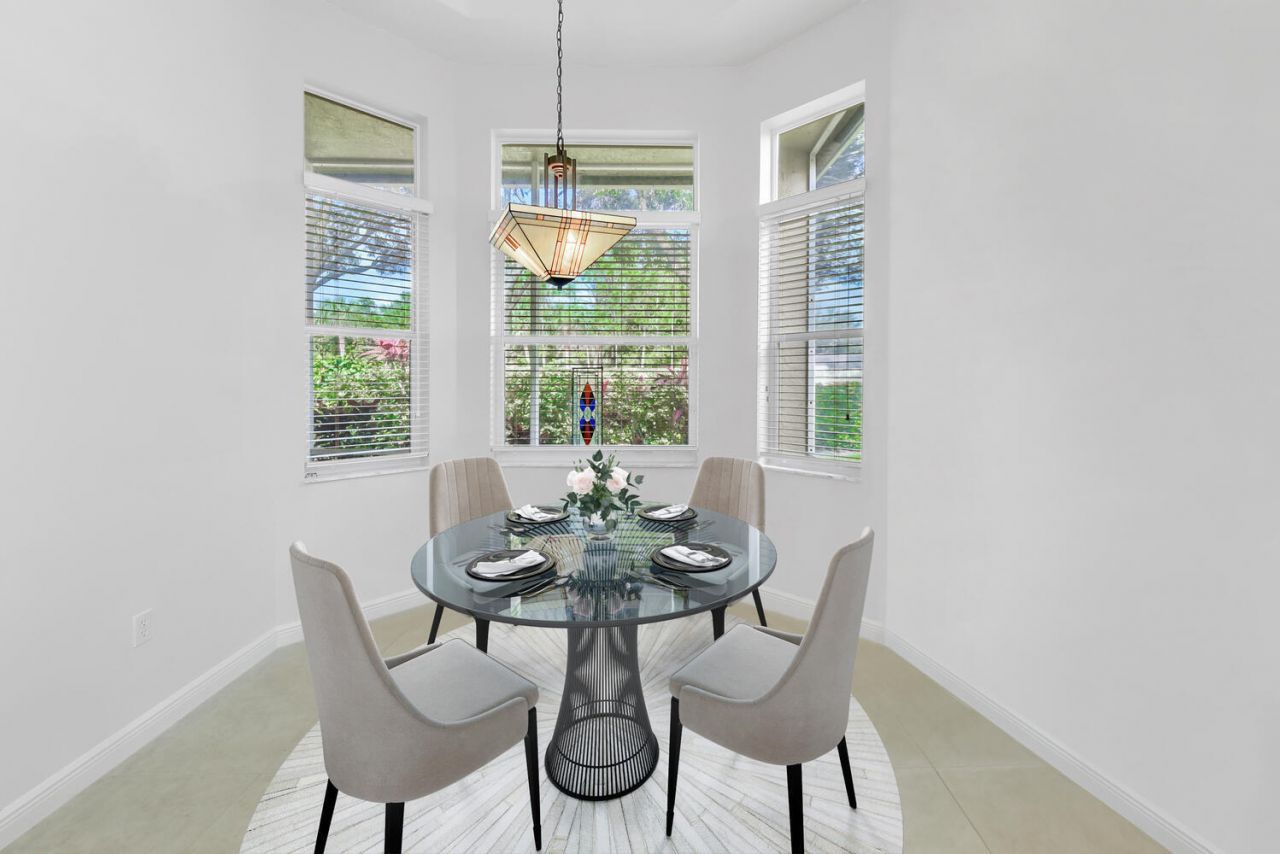 9565 Via Elegante, Wellington, FL 33411 Photo