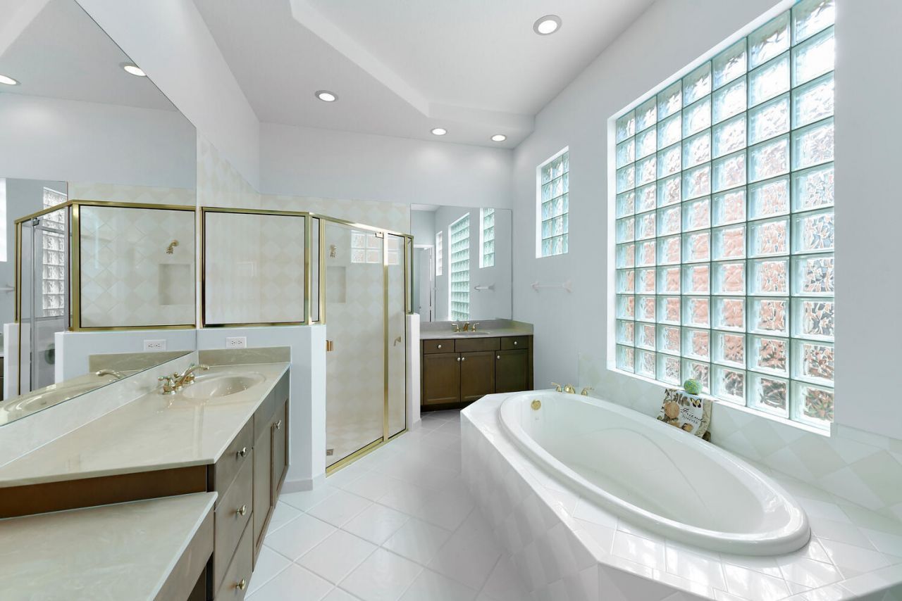 9565 Via Elegante, Wellington, FL 33411 Photo