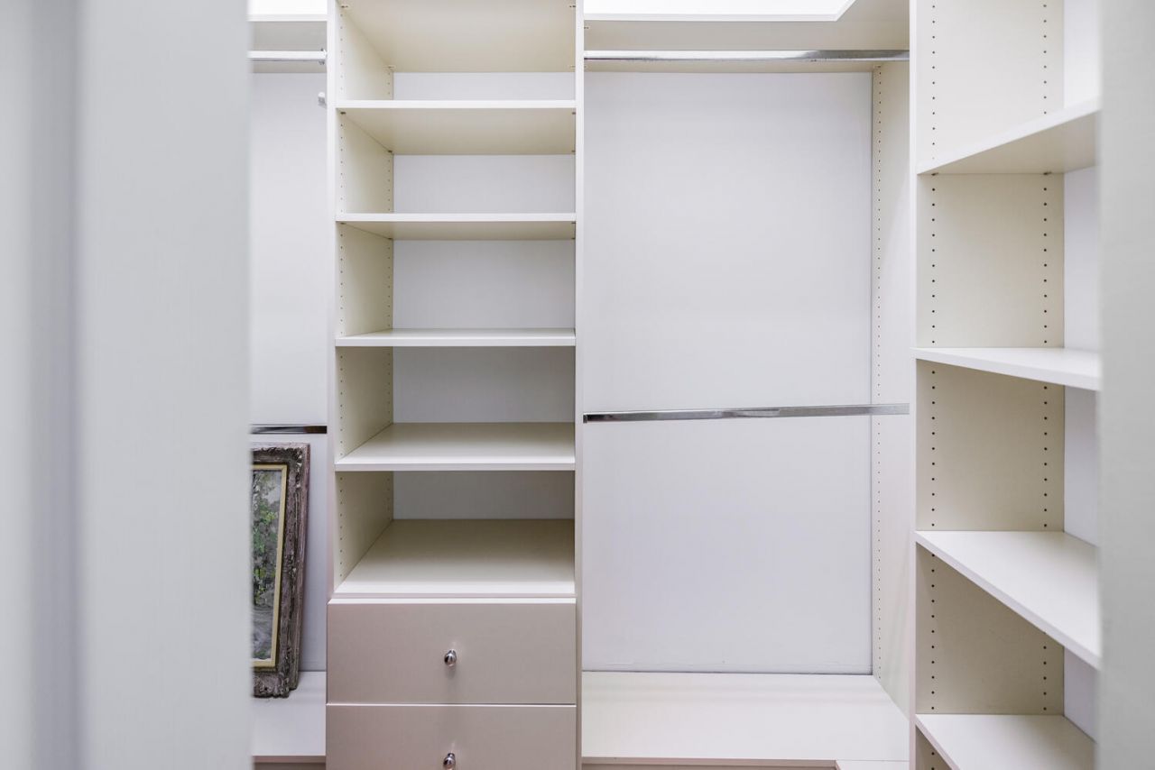 9565 Via Elegante, Wellington, FL 33411 Photo