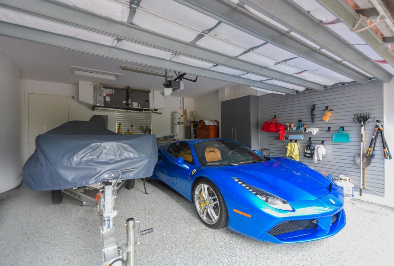 9565 Via Elegante, Wellington, FL 33411 Photo