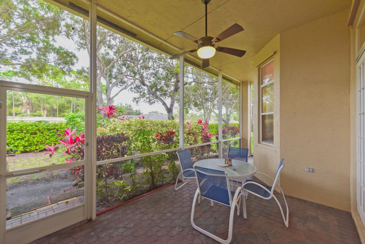 9565 Via Elegante, Wellington, FL 33411 Photo
