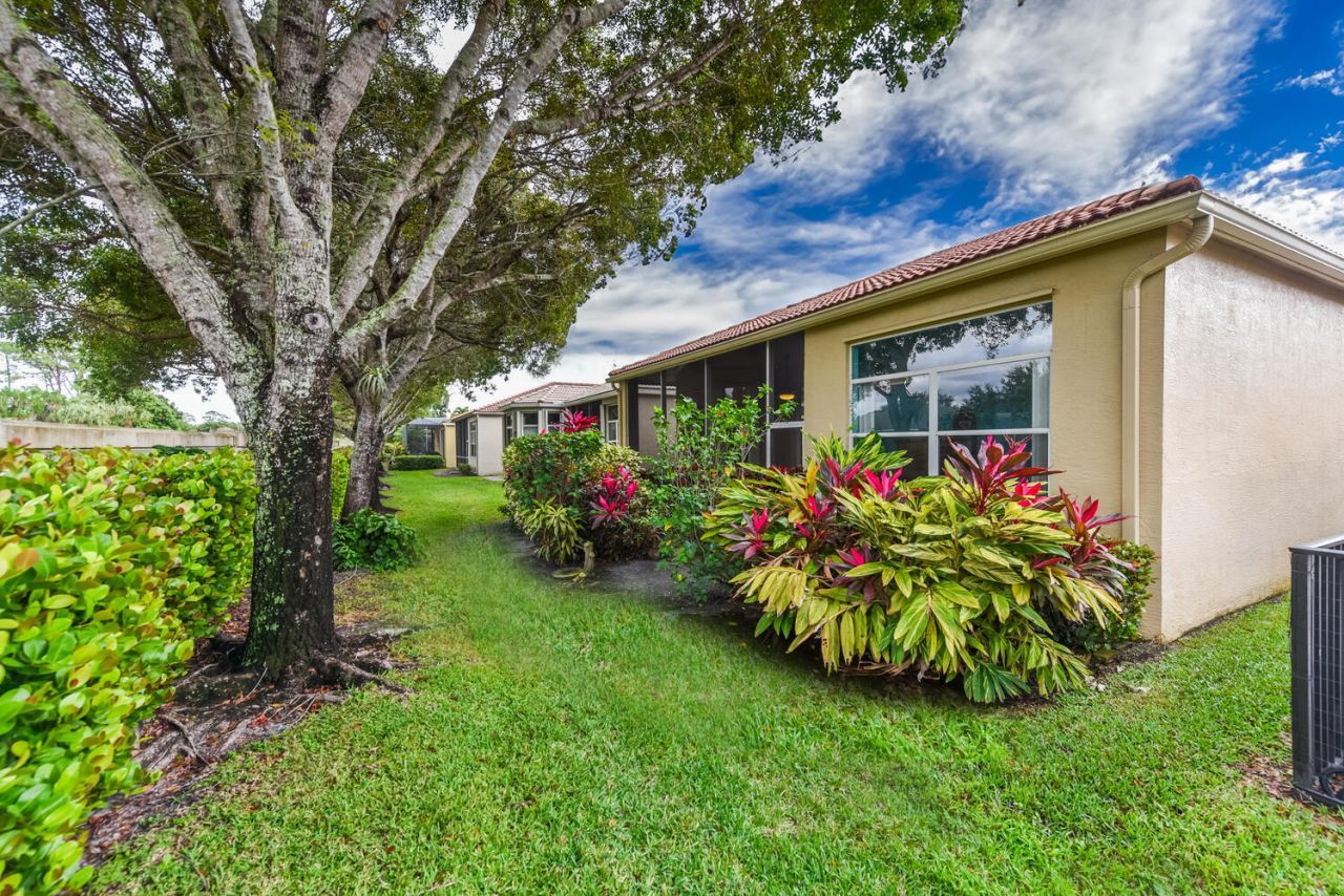 9565 Via Elegante, Wellington, FL 33411 Photo
