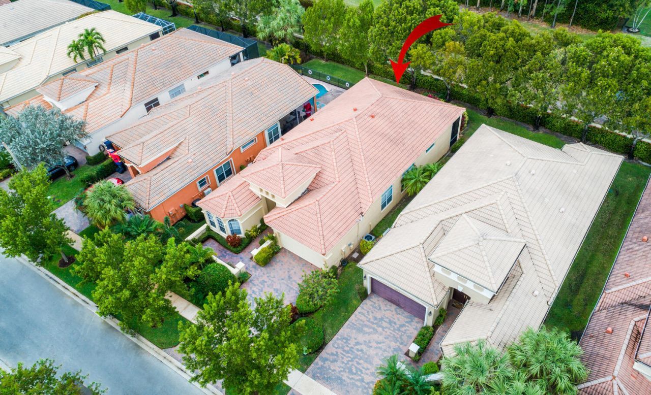 9565 Via Elegante, Wellington, FL 33411 Photo