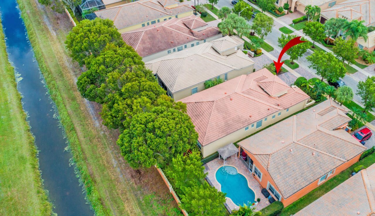 9565 Via Elegante, Wellington, FL 33411 Photo