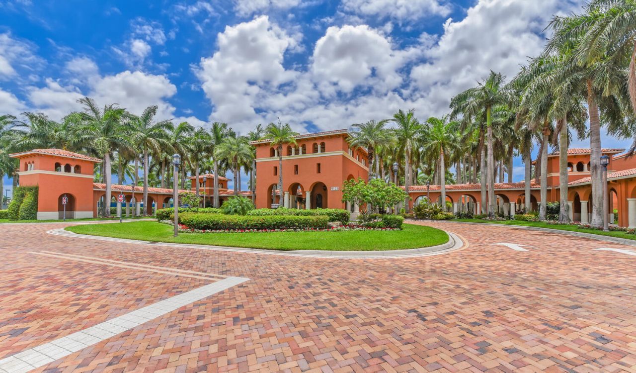 9565 Via Elegante, Wellington, FL 33411 Photo