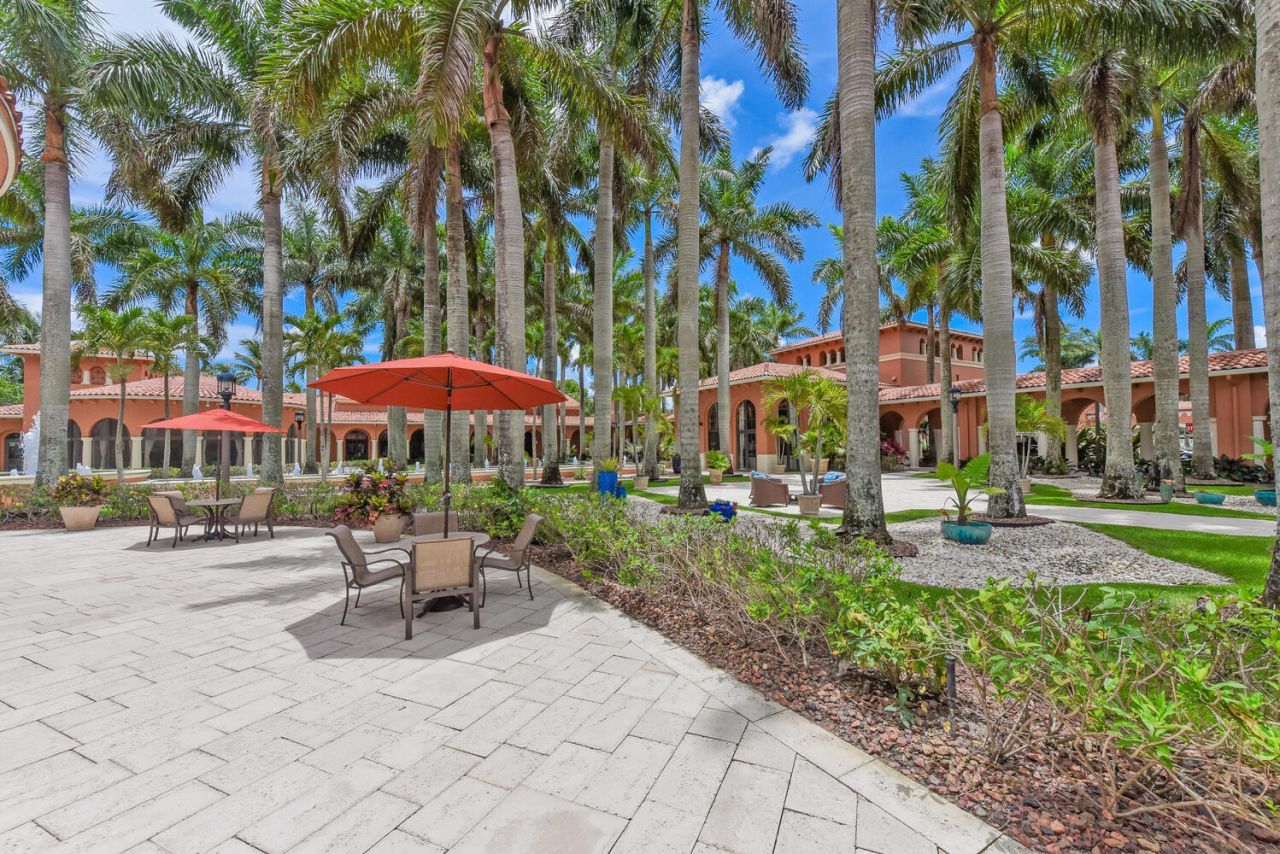 9565 Via Elegante, Wellington, FL 33411 Photo