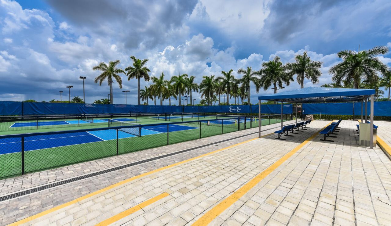 9565 Via Elegante, Wellington, FL 33411 Photo