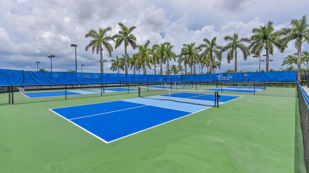 9565 Via Elegante, Wellington, FL 33411 Photo