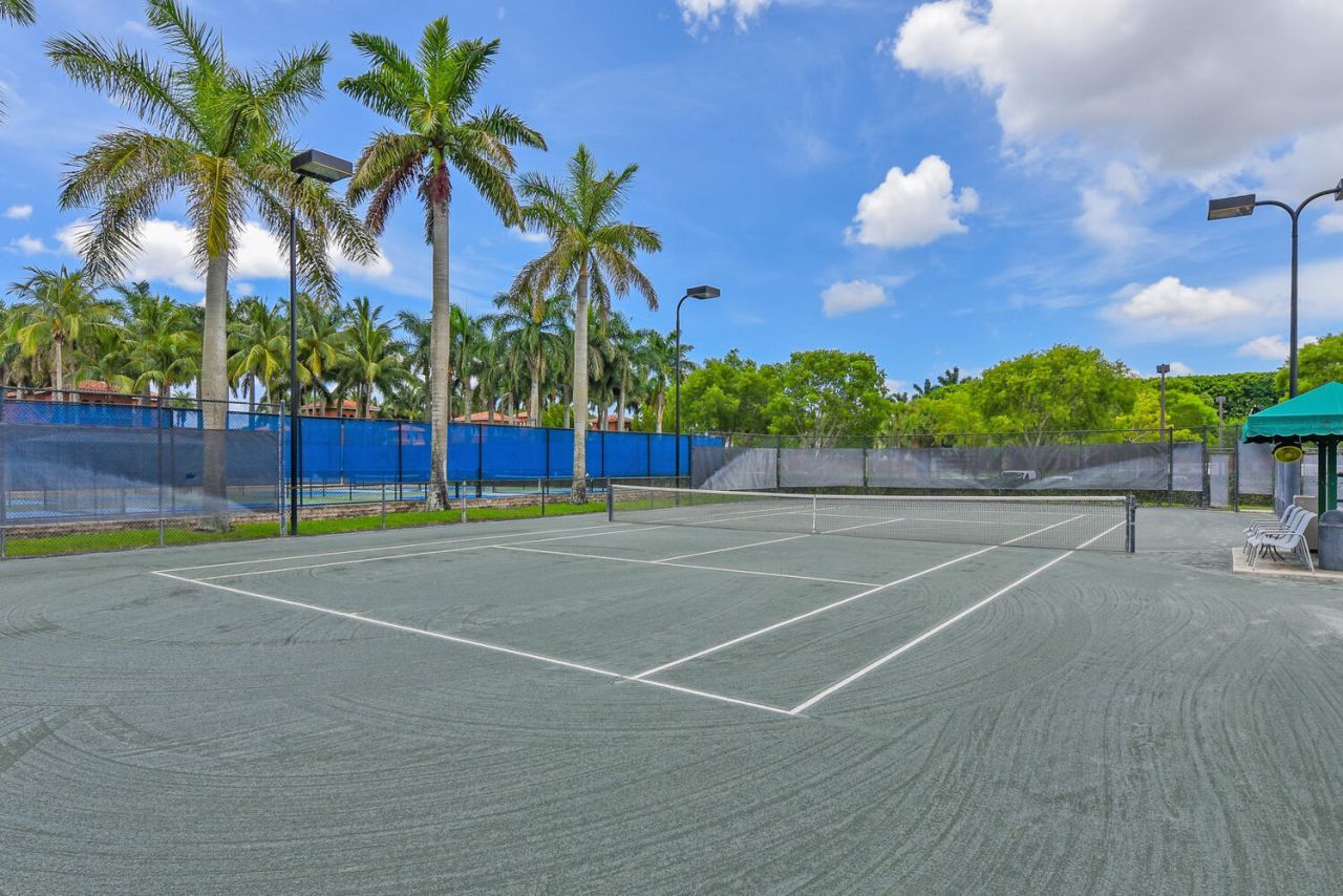 9565 Via Elegante, Wellington, FL 33411 Photo