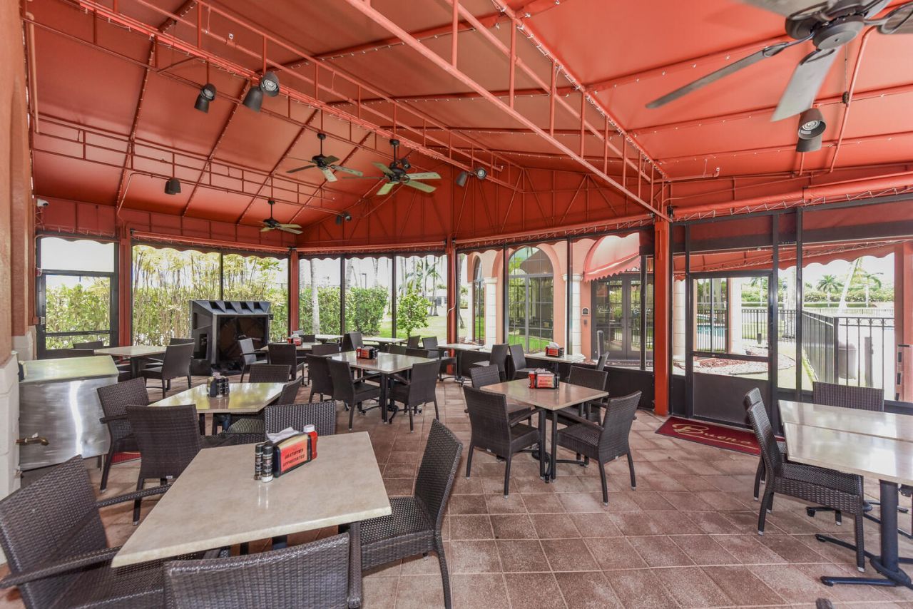 9565 Via Elegante, Wellington, FL 33411 Photo