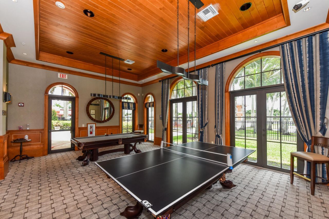 9565 Via Elegante, Wellington, FL 33411 Photo