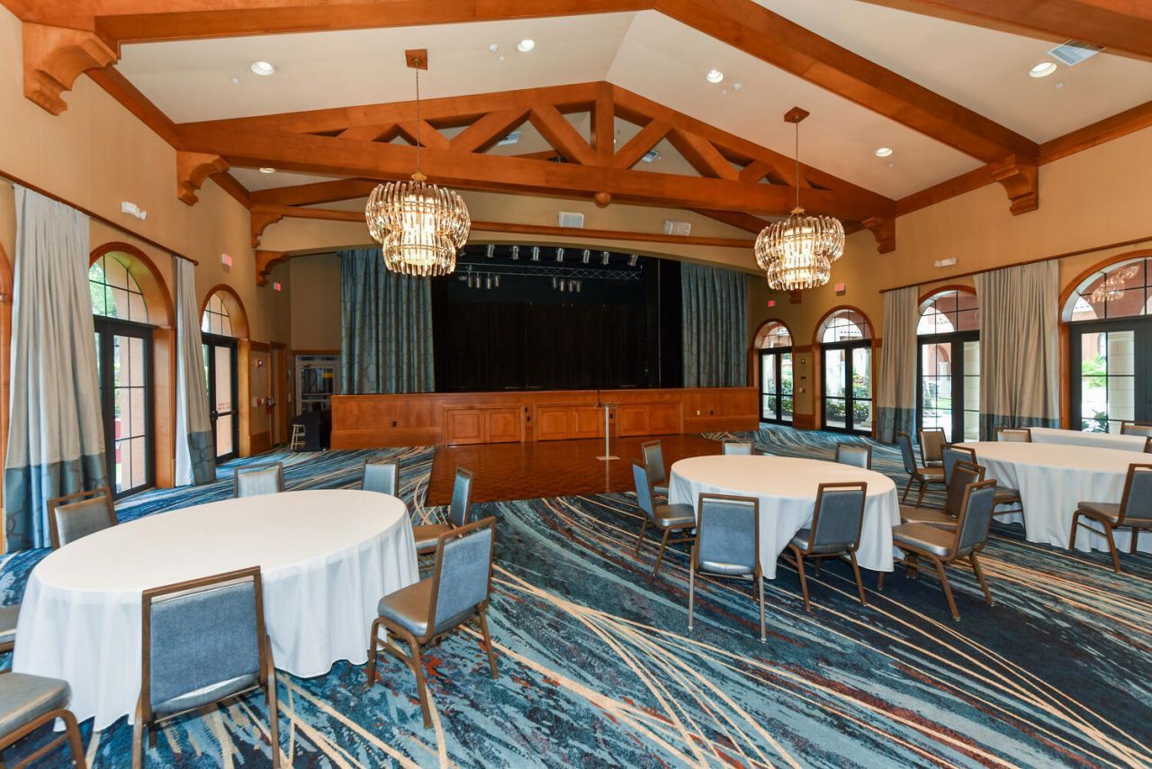 9565 Via Elegante, Wellington, FL 33411 Photo