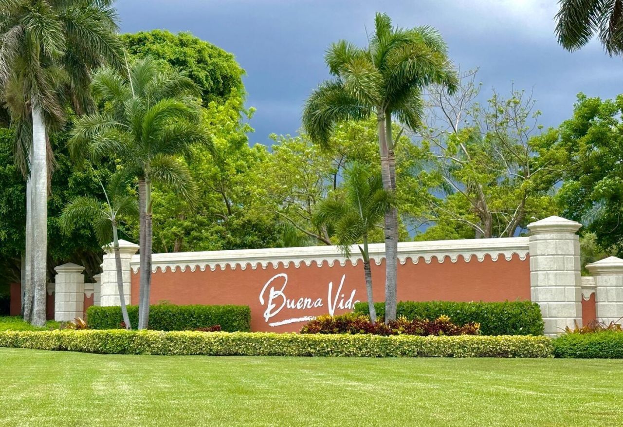 9565 Via Elegante, Wellington, FL 33411 Photo