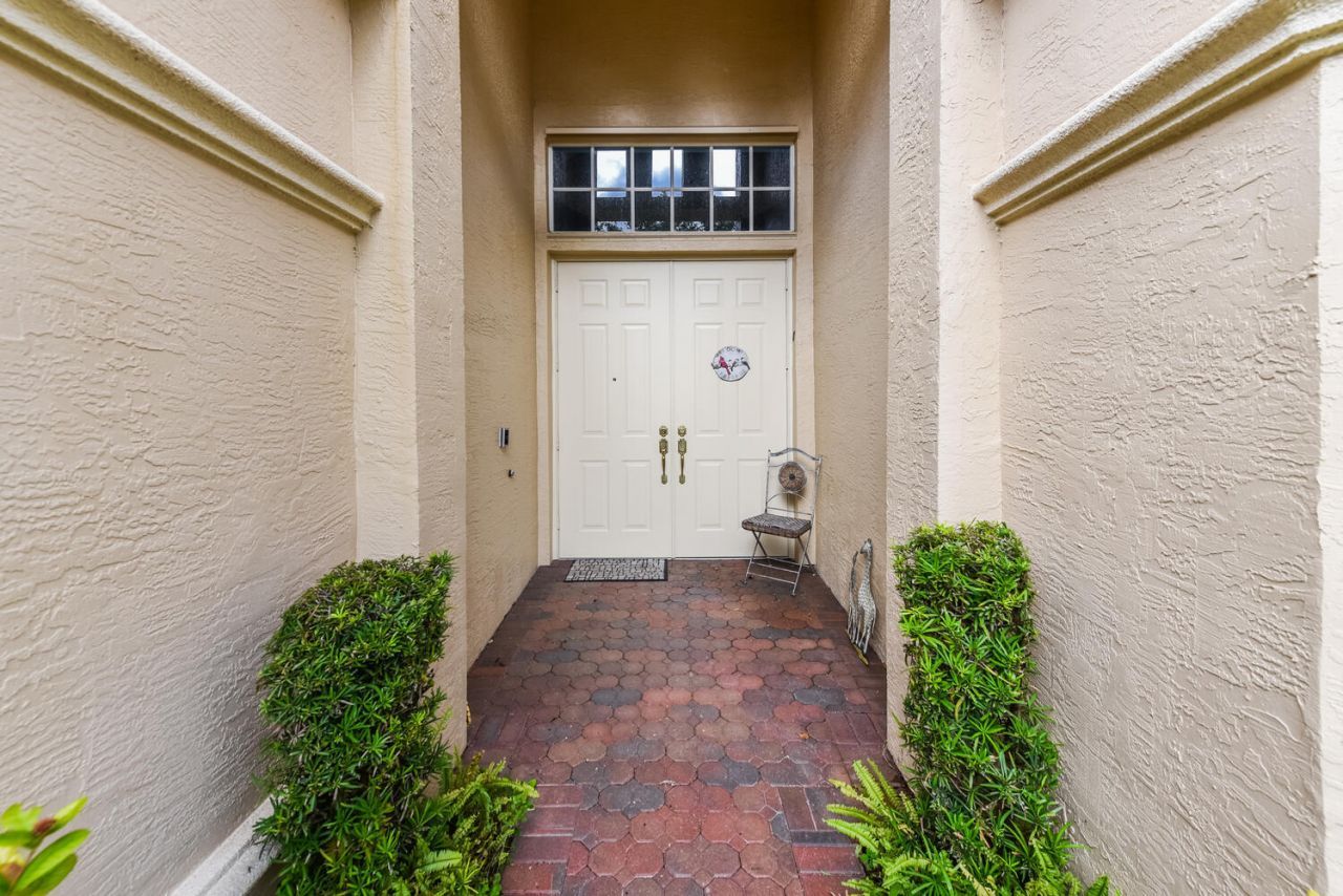 9565 Via Elegante, Wellington, FL 33411 Photo