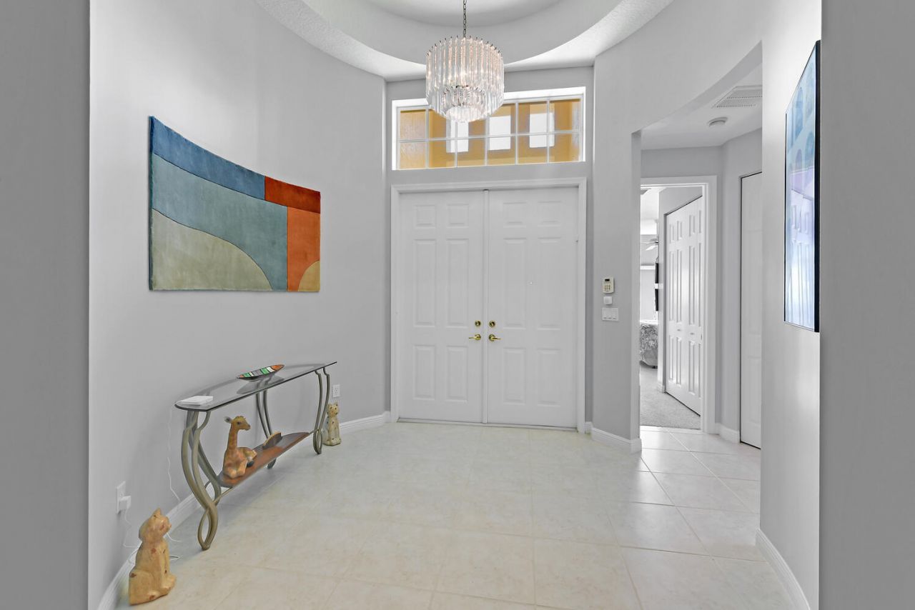 9565 Via Elegante, Wellington, FL 33411 Photo