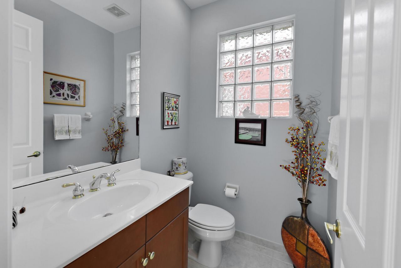 9565 Via Elegante, Wellington, FL 33411 Photo