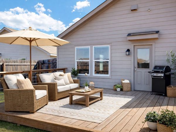 11927 Pewee, San Antonio, TX 78221